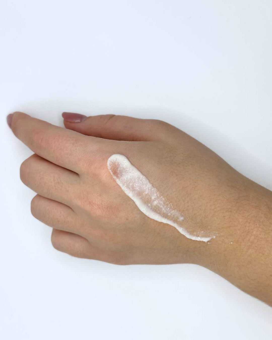 Vitamin C Scrub