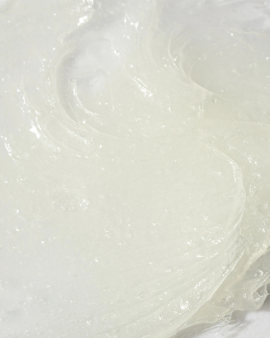 V-STAT® Advanced Repair Gel