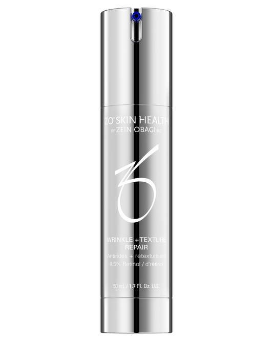 ZO Skin Wrinkle + Texture Repair